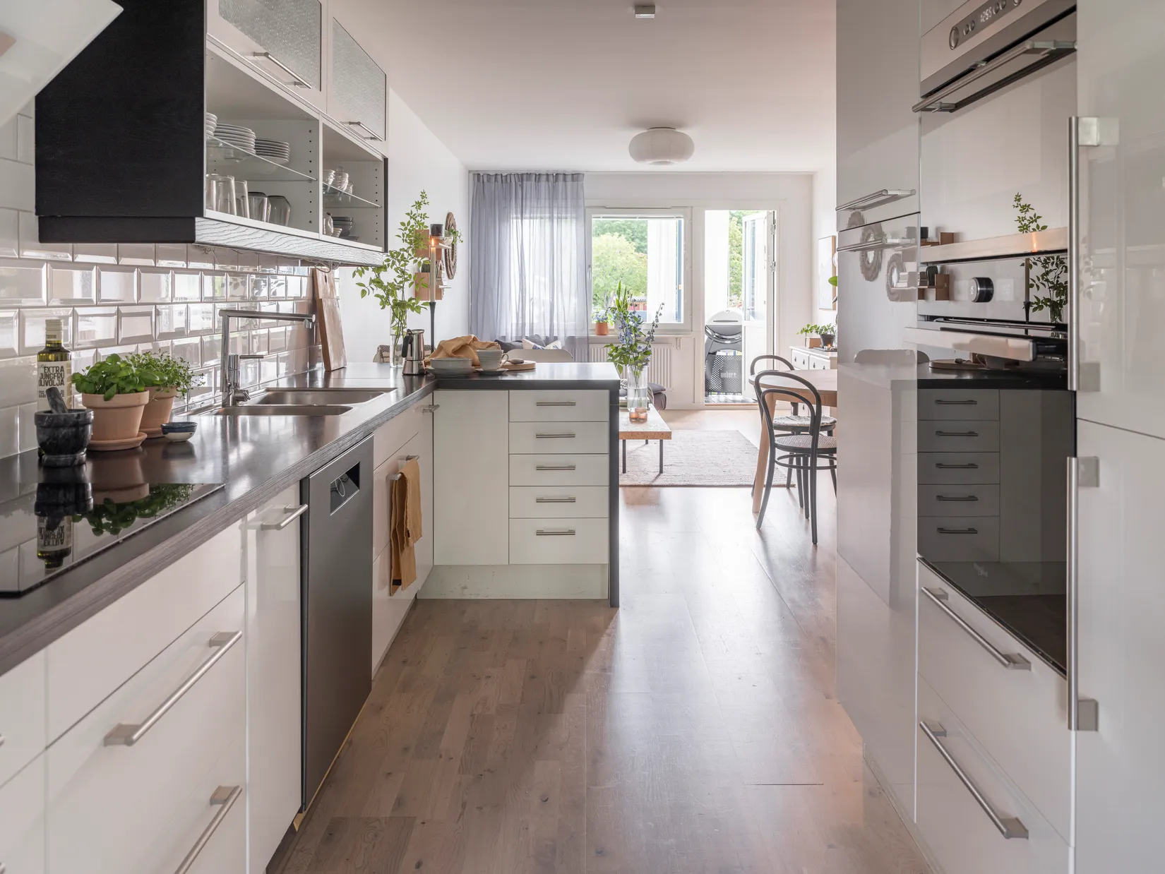 Bostadsrätt, Skogstorpsvägen 48, Tegelhagen, Sollentuna