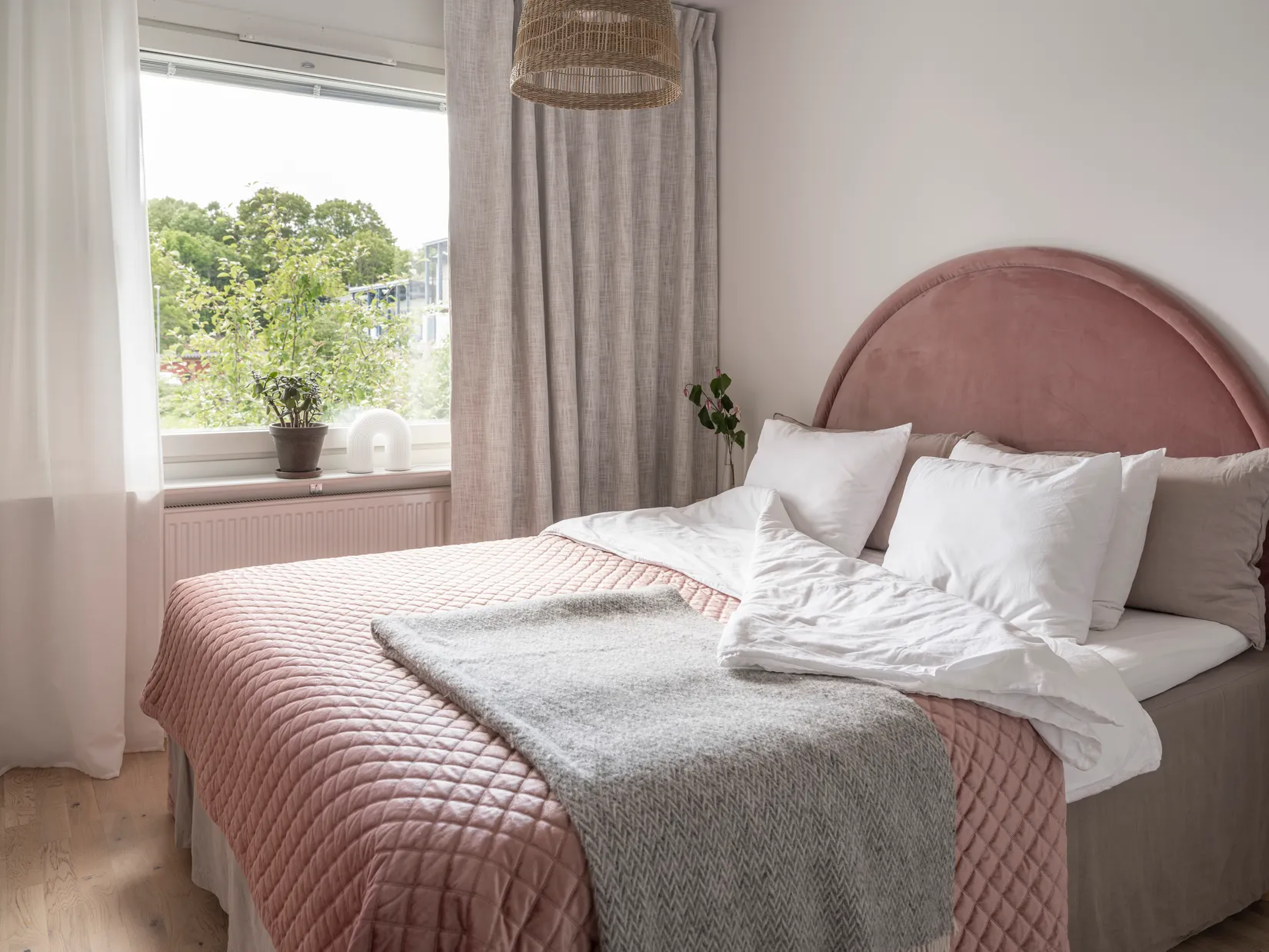 Bostadsrätt, Skogstorpsvägen 48, Tegelhagen, Sollentuna