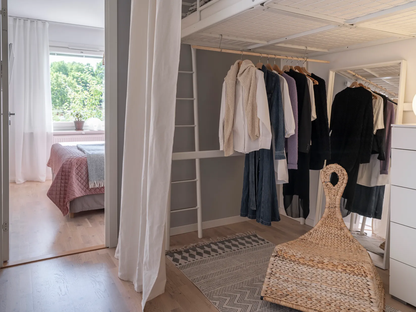 Bostadsrätt, Skogstorpsvägen 48, Tegelhagen, Sollentuna