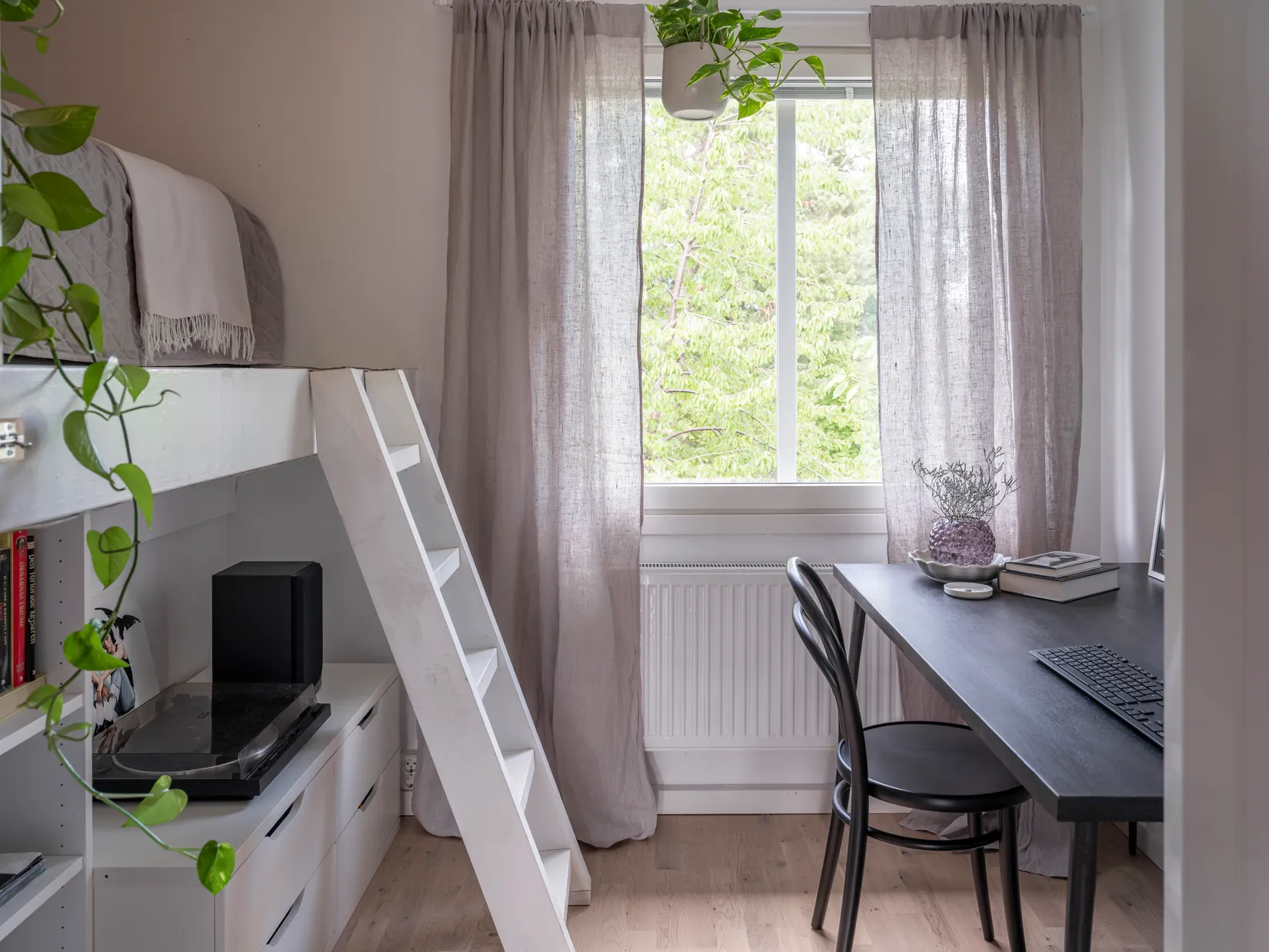 Bostadsrätt, Skogstorpsvägen 48, Tegelhagen, Sollentuna