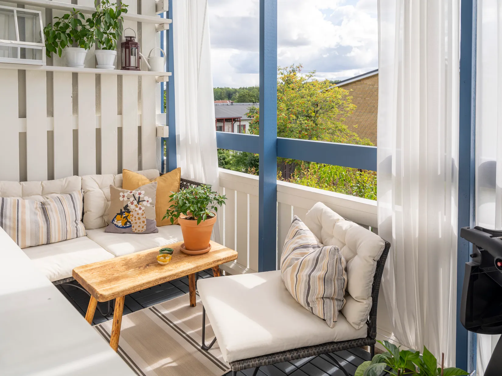 Bostadsrätt, Skogstorpsvägen 48, Tegelhagen, Sollentuna