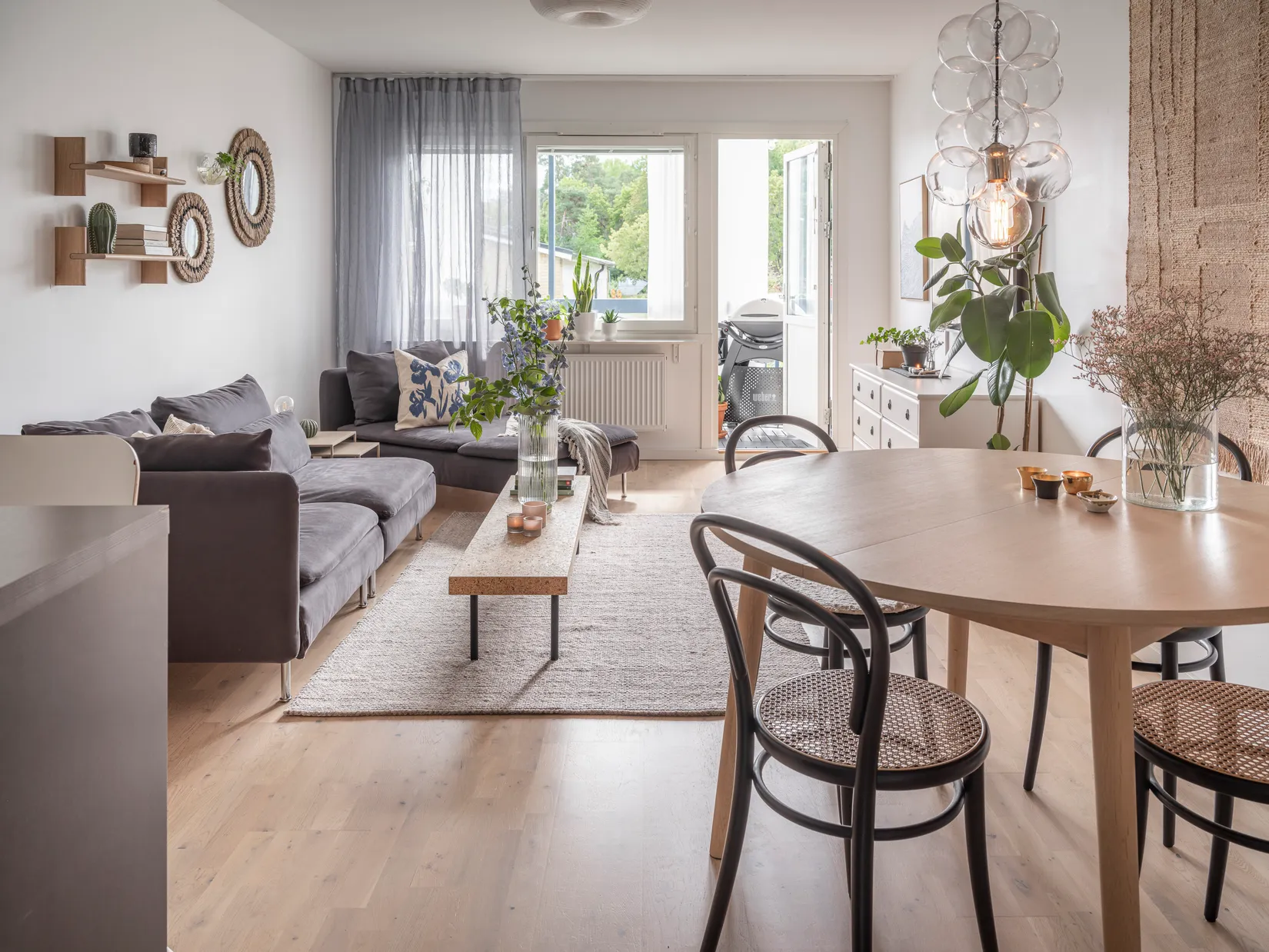 Bostadsrätt, Skogstorpsvägen 48, Tegelhagen, Sollentuna