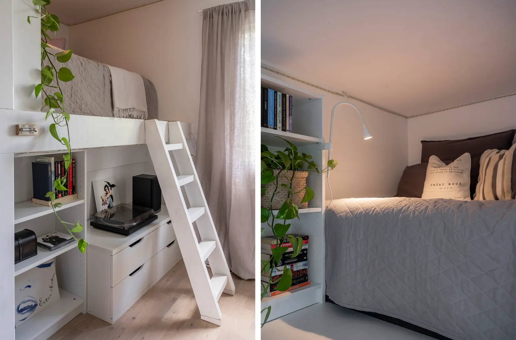 Bostadsrätt, Skogstorpsvägen 48, Tegelhagen, Sollentuna