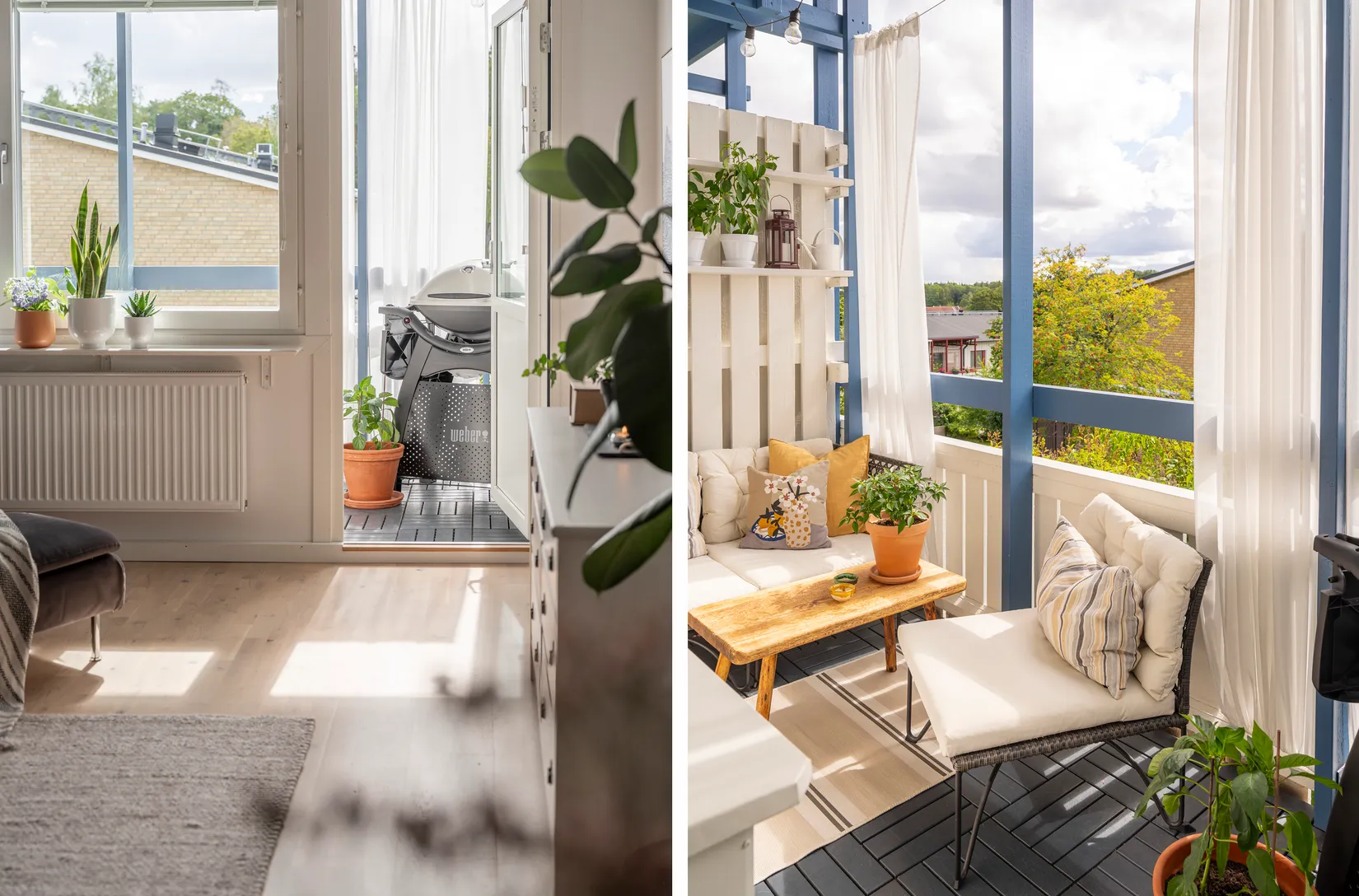 Bostadsrätt, Skogstorpsvägen 48, Tegelhagen, Sollentuna