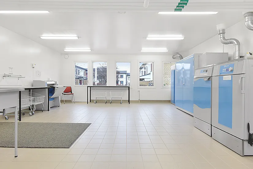 Bostadsrätt, Skogstorpsvägen 48, Tegelhagen, Sollentuna