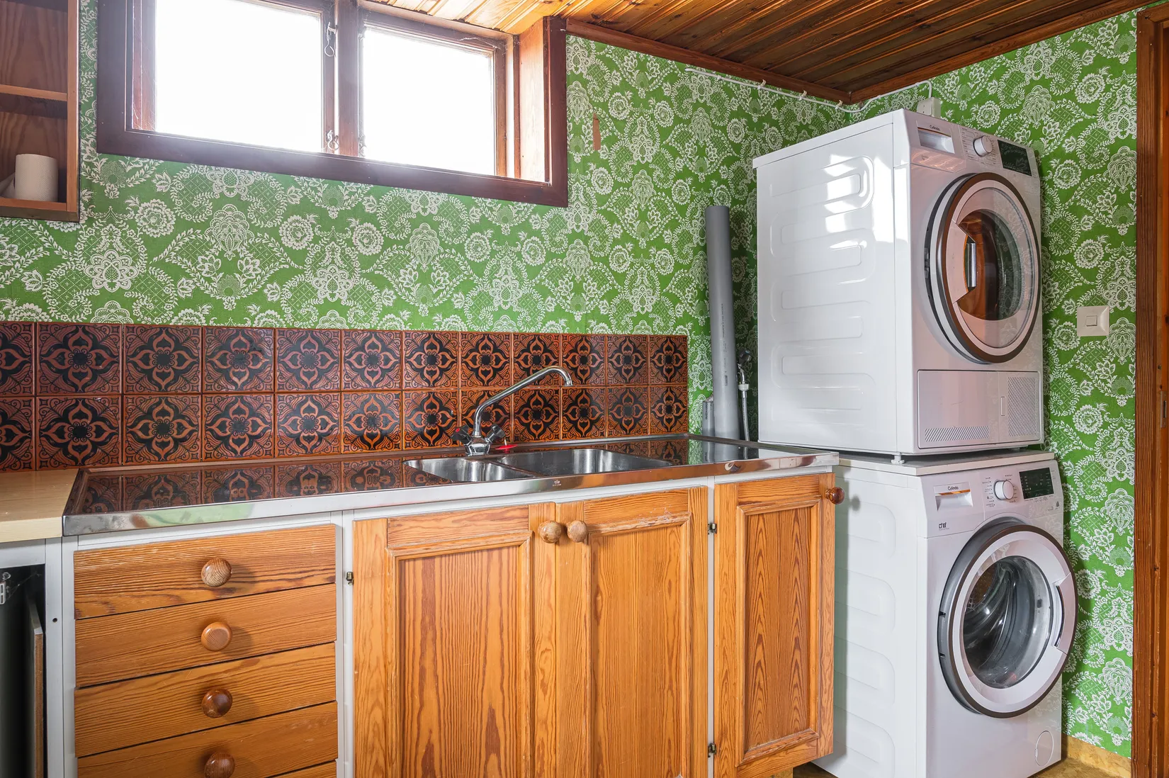 Villa, Brunnhemsvägen 10, Falköping