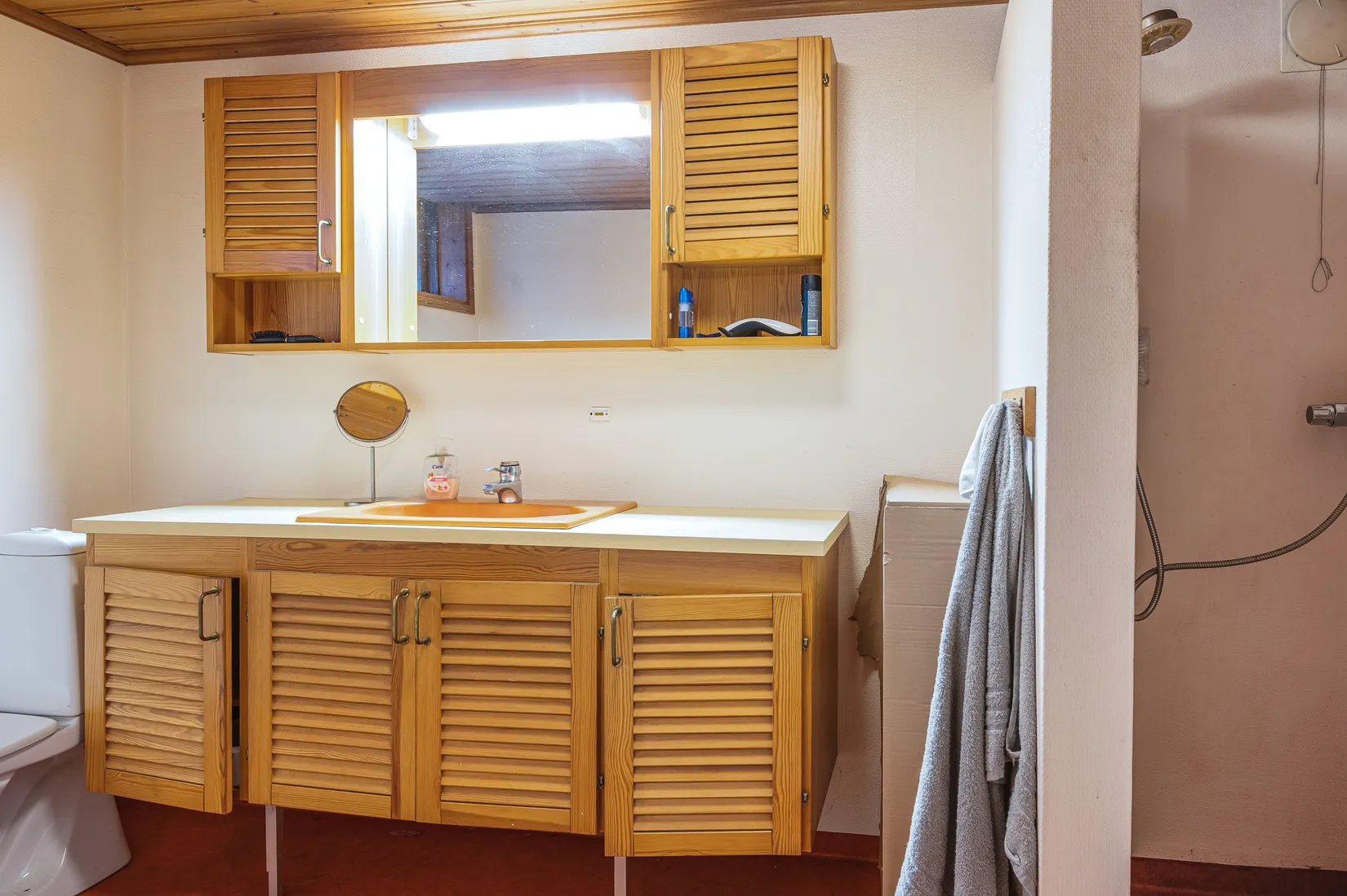 Villa, Brunnhemsvägen 10, Falköping