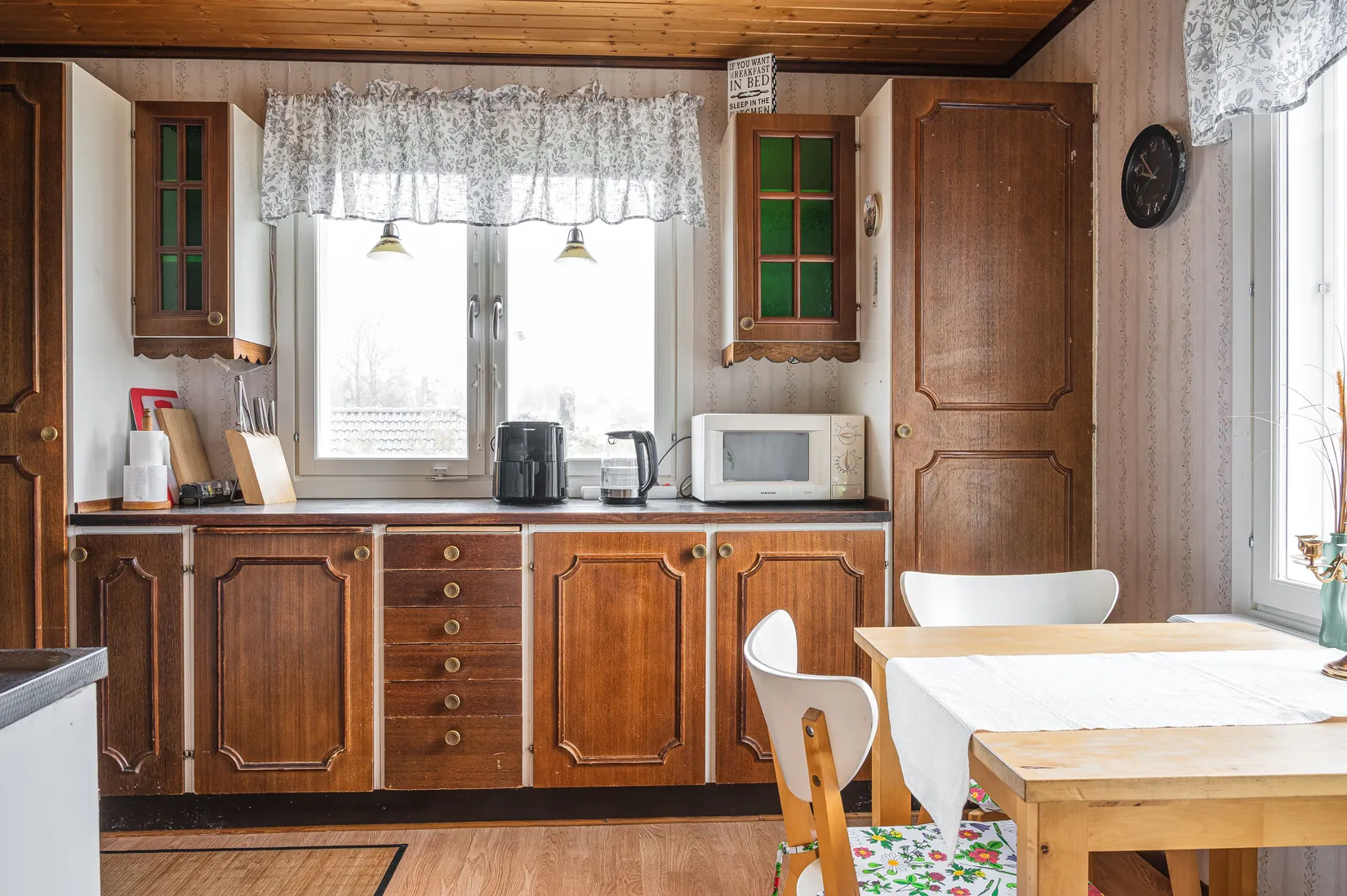 Villa, Brunnhemsvägen 10, Falköping