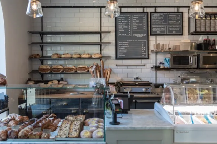 Villa, Skogsvägen 50, Gamla Enskede, Stockholm