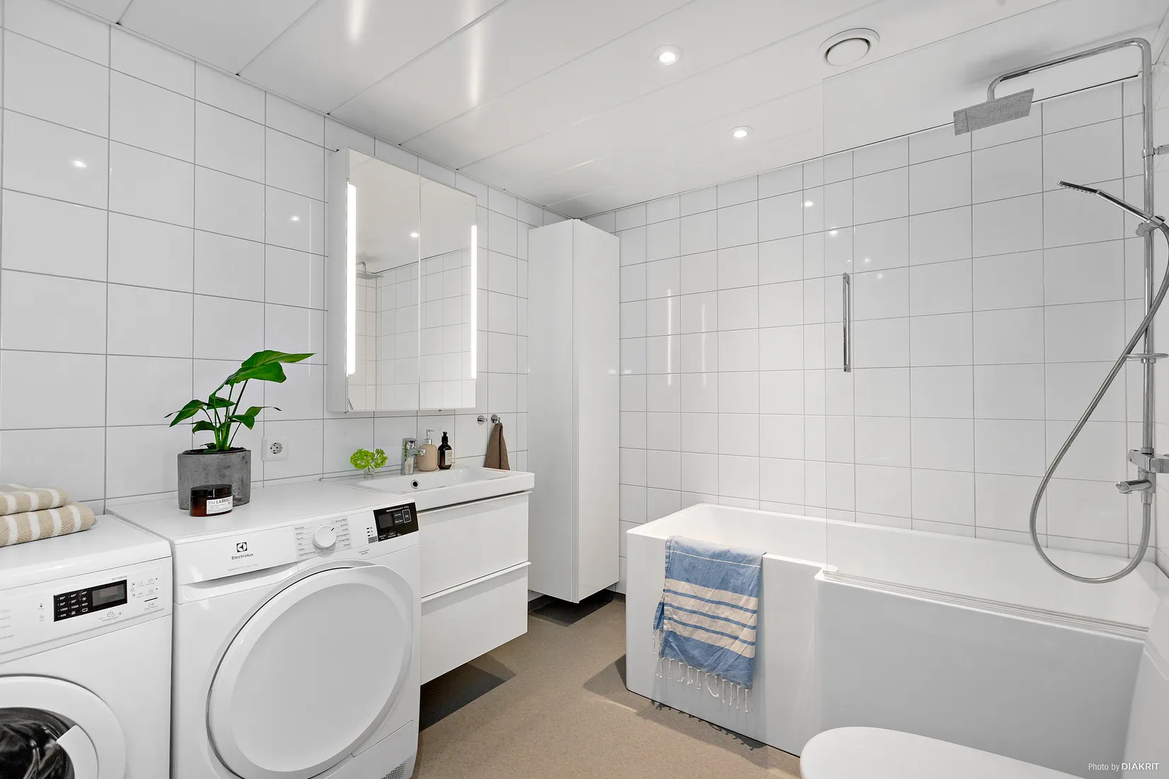 Bostadsrätt, Rektor Jönssons väg 17, Tulebo, Mölndal