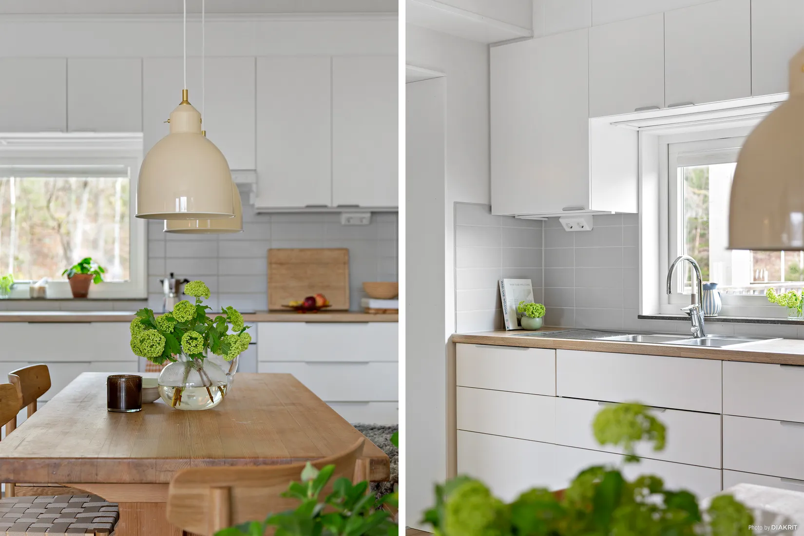 Bostadsrätt, Rektor Jönssons väg 17, Tulebo, Mölndal