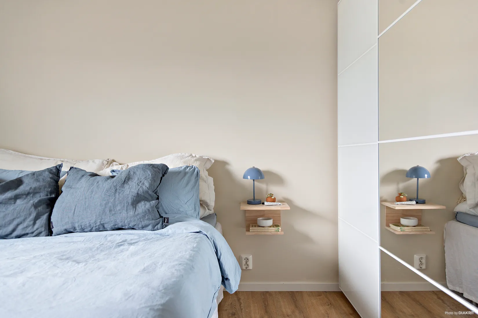 Bostadsrätt, Rektor Jönssons väg 17, Tulebo, Mölndal