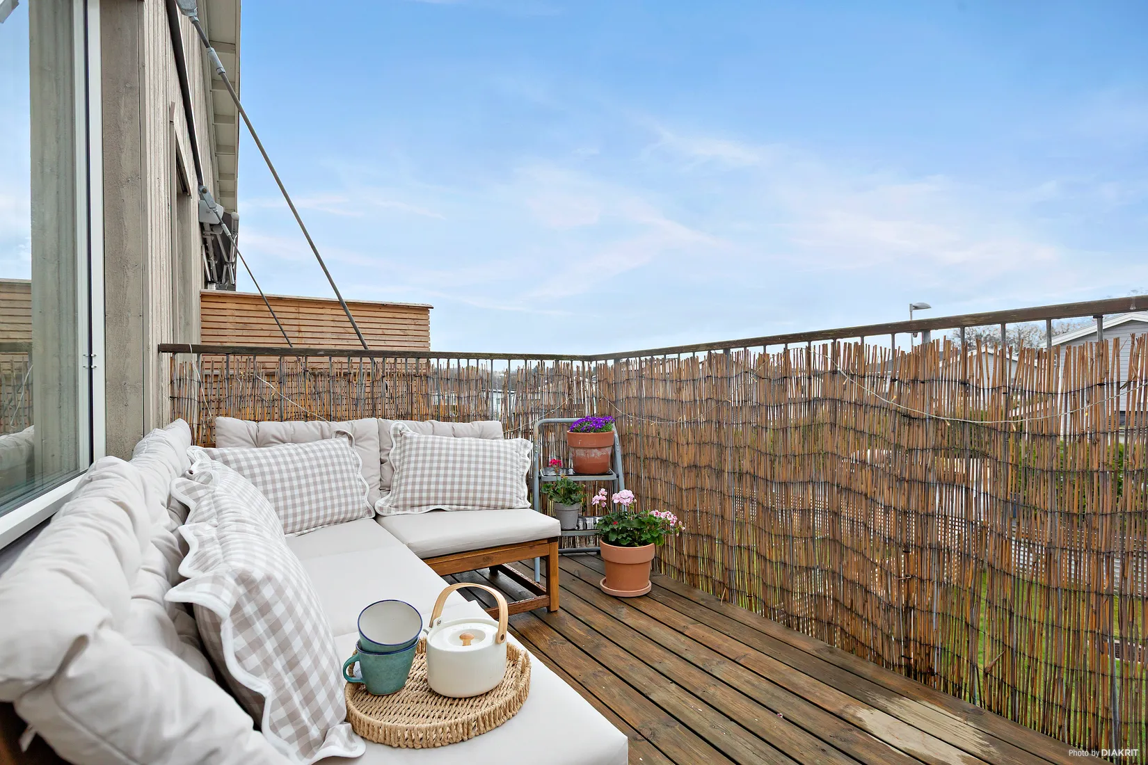 Bostadsrätt, Rektor Jönssons väg 17, Tulebo, Mölndal