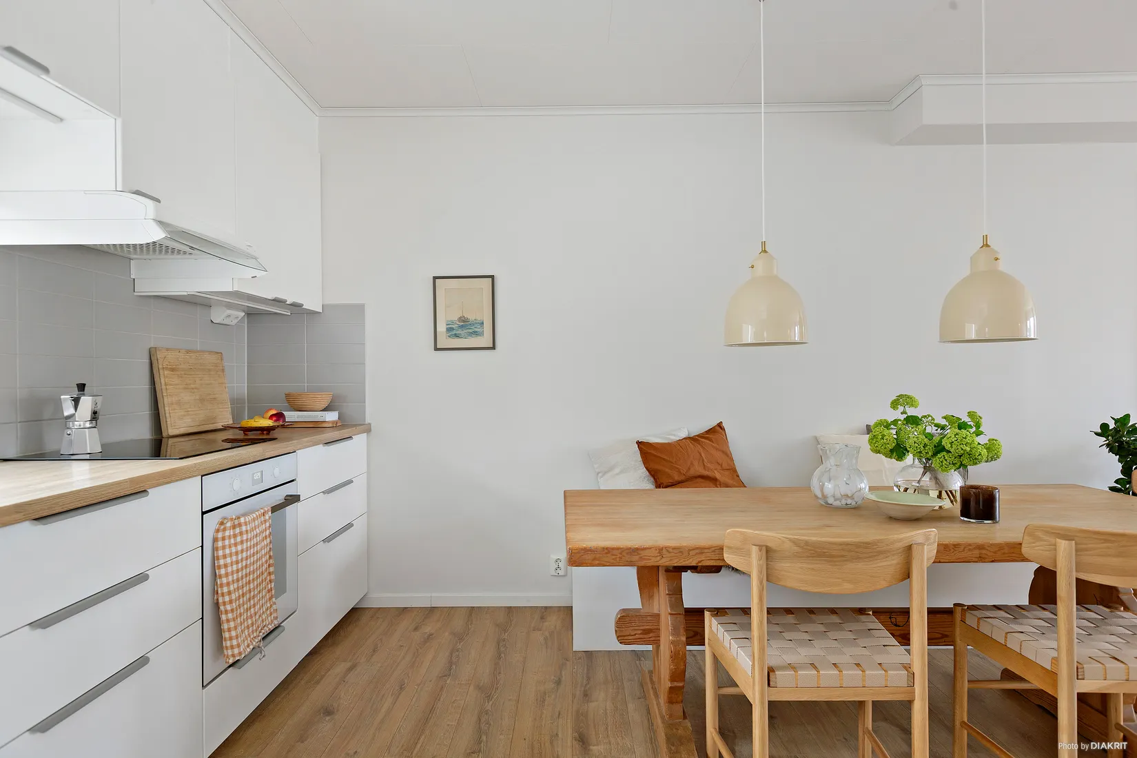 Bostadsrätt, Rektor Jönssons väg 17, Tulebo, Mölndal