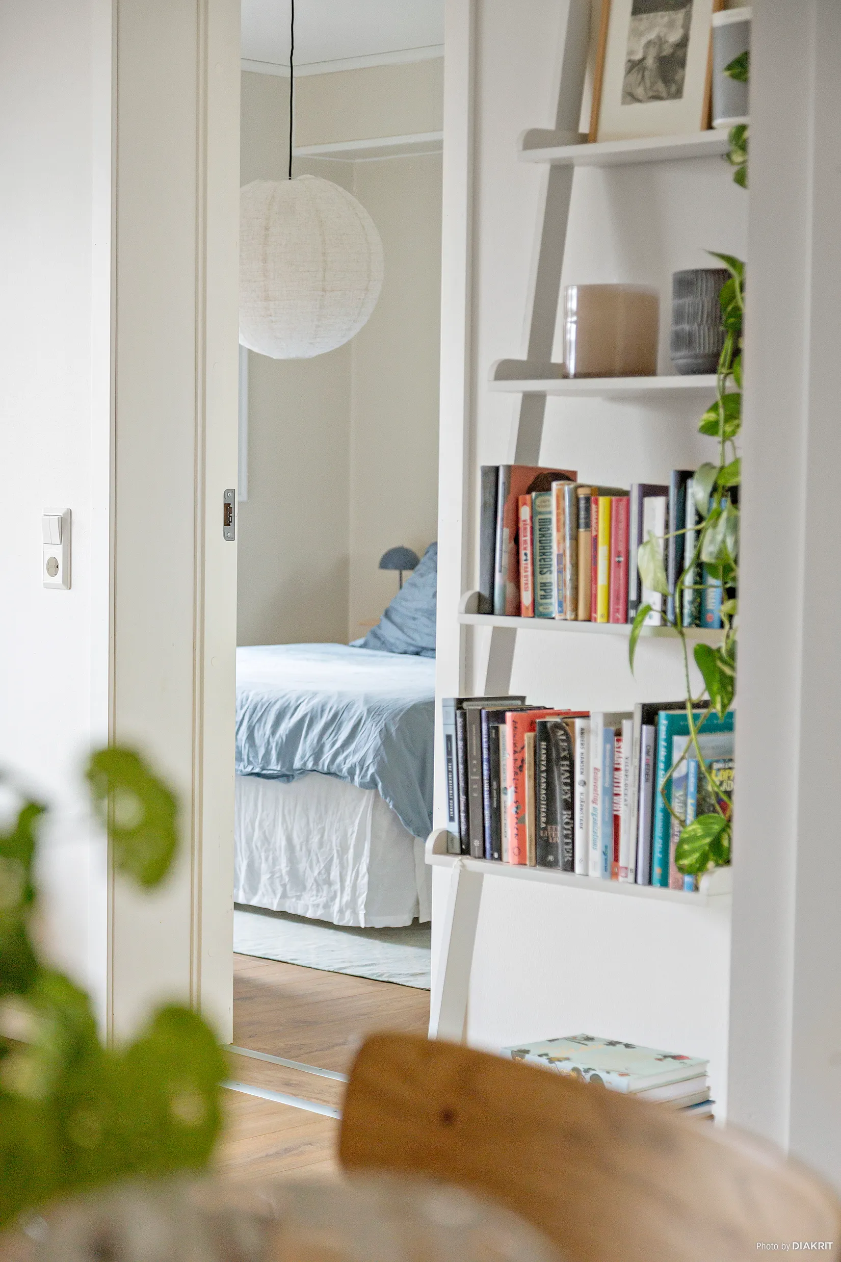 Bostadsrätt, Rektor Jönssons väg 17, Tulebo, Mölndal