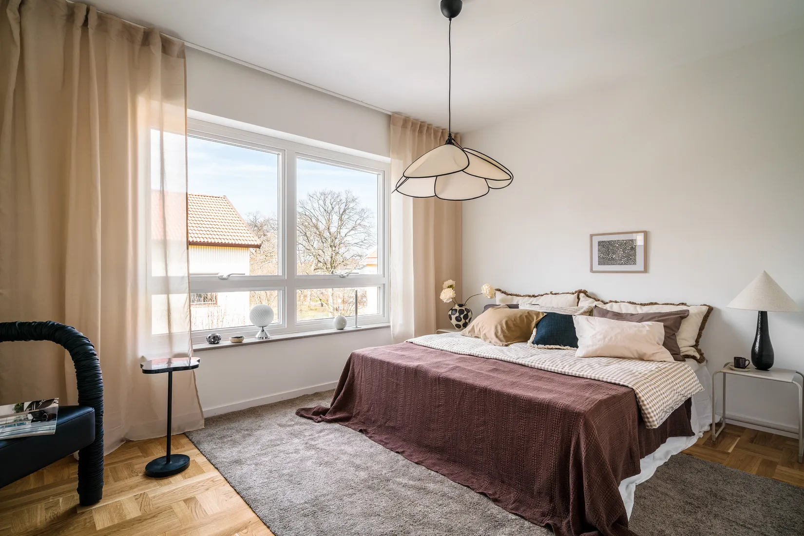 Bostadsrätt, Göketorpsgatan 47, Örgryte, Göteborg