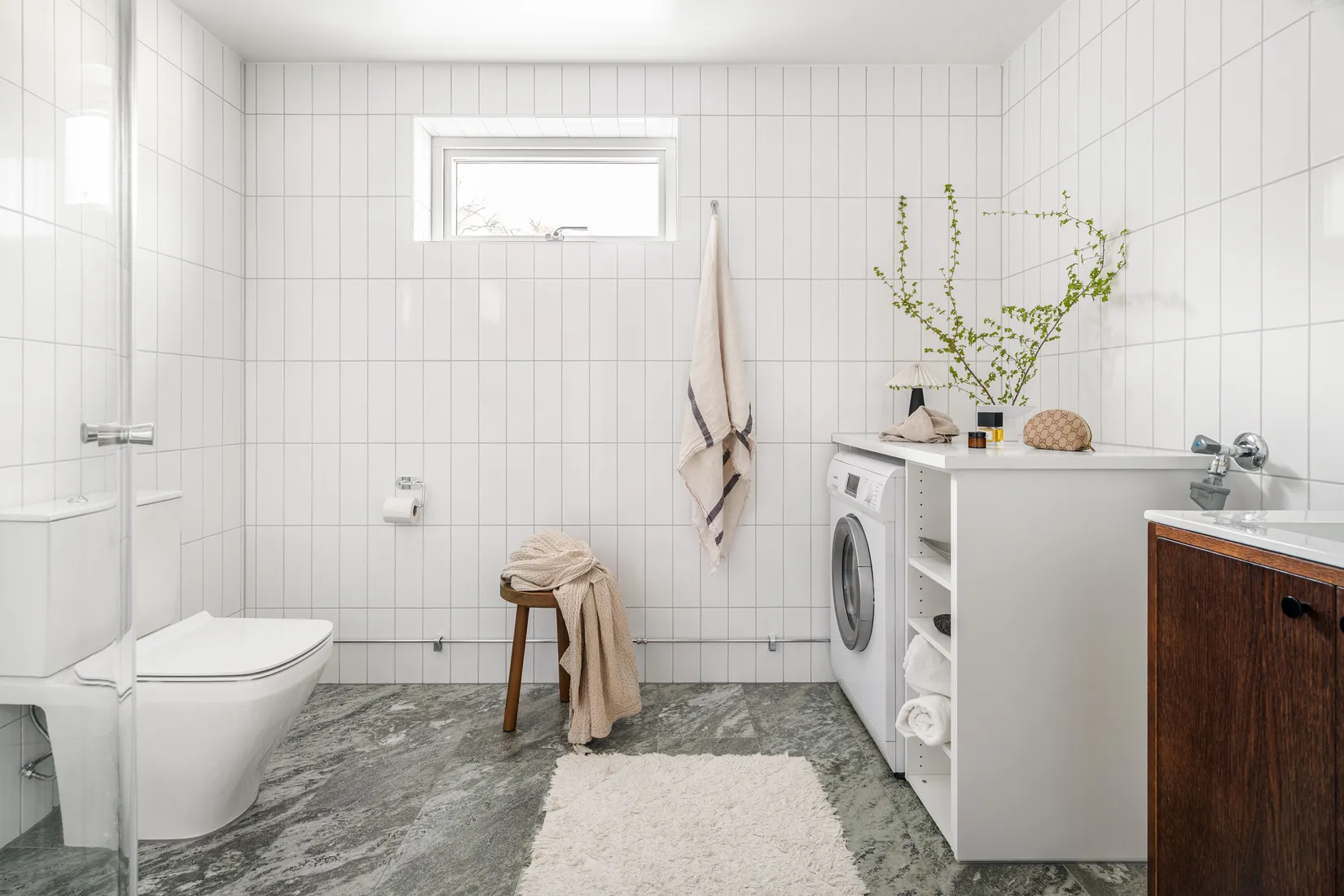 Bostadsrätt, Göketorpsgatan 47, Örgryte, Göteborg