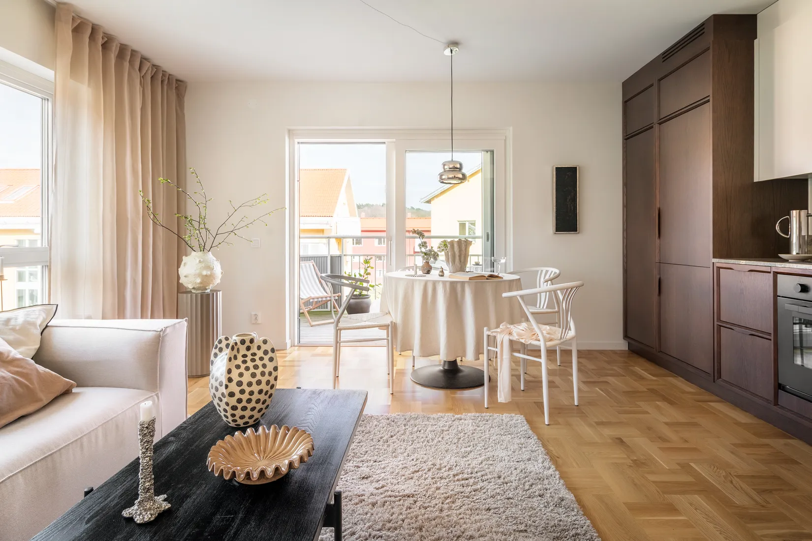 Bostadsrätt, Göketorpsgatan 47, Örgryte, Göteborg