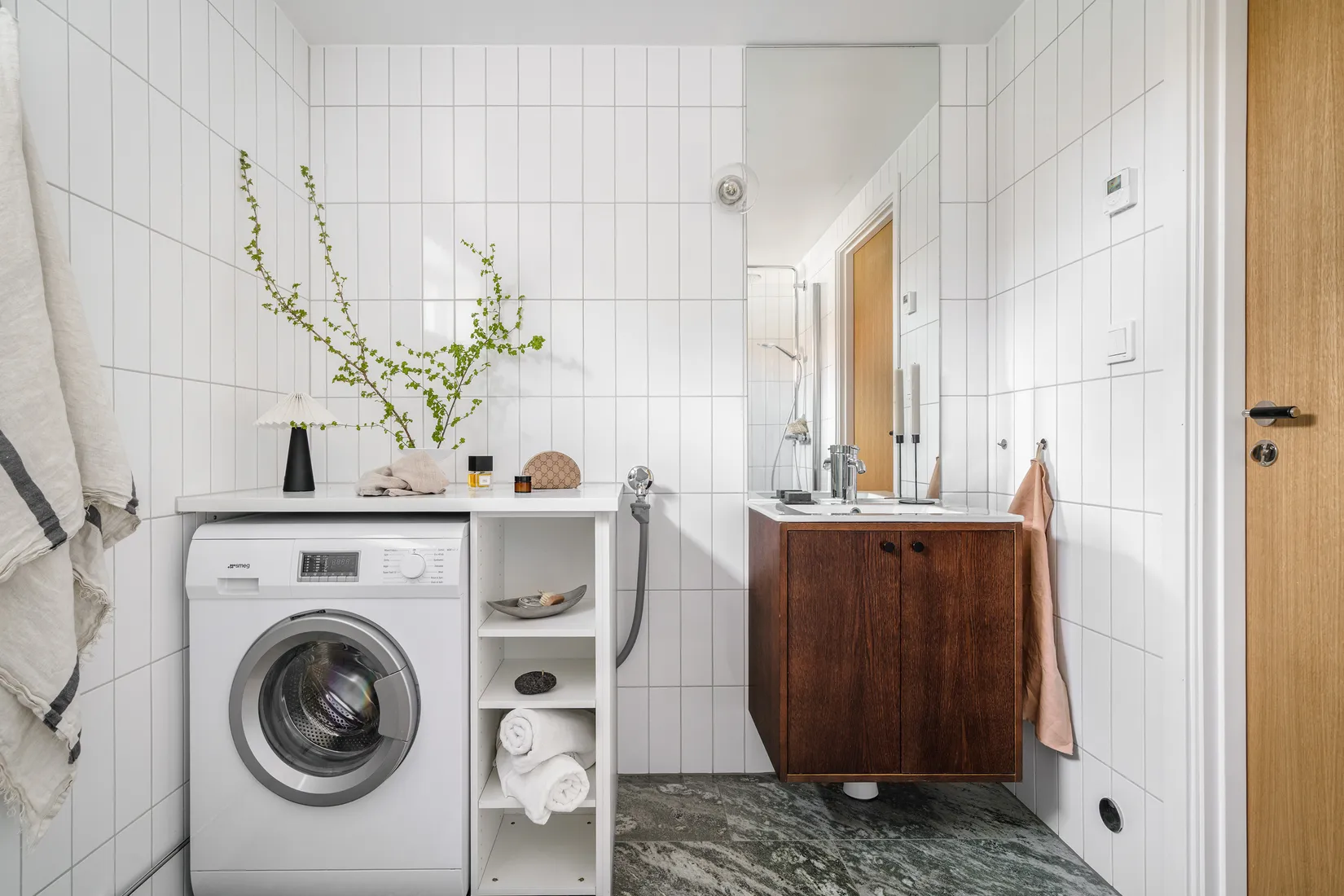 Bostadsrätt, Göketorpsgatan 47, Örgryte, Göteborg