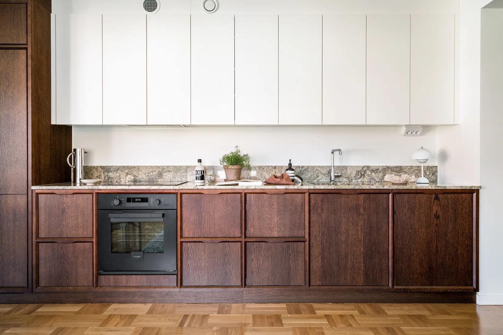 Bostadsrätt, Göketorpsgatan 47, Örgryte, Göteborg