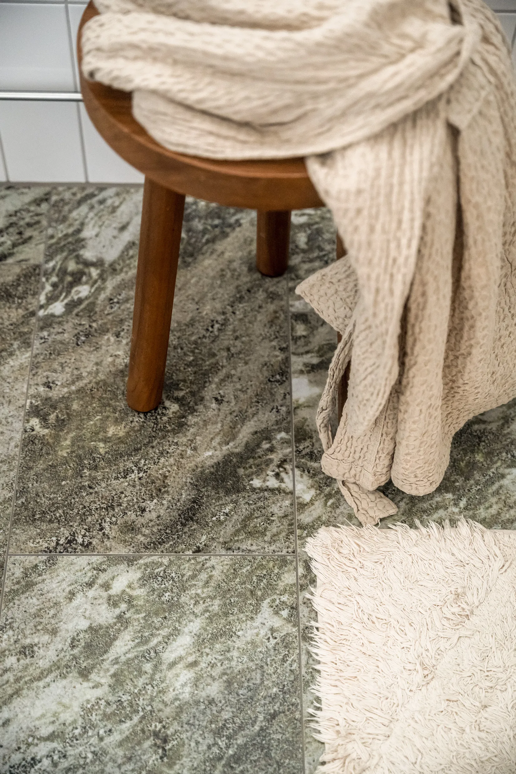 Bostadsrätt, Göketorpsgatan 47, Örgryte, Göteborg