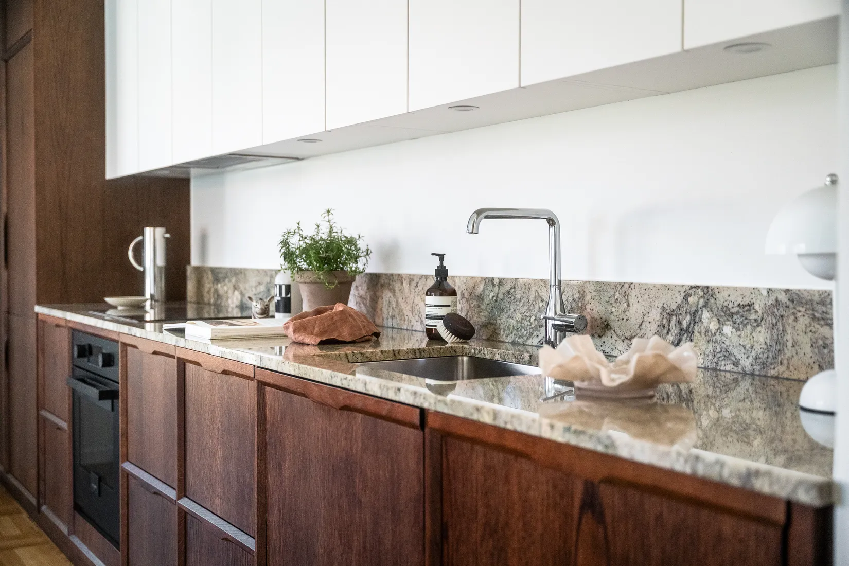 Bostadsrätt, Göketorpsgatan 47, Örgryte, Göteborg