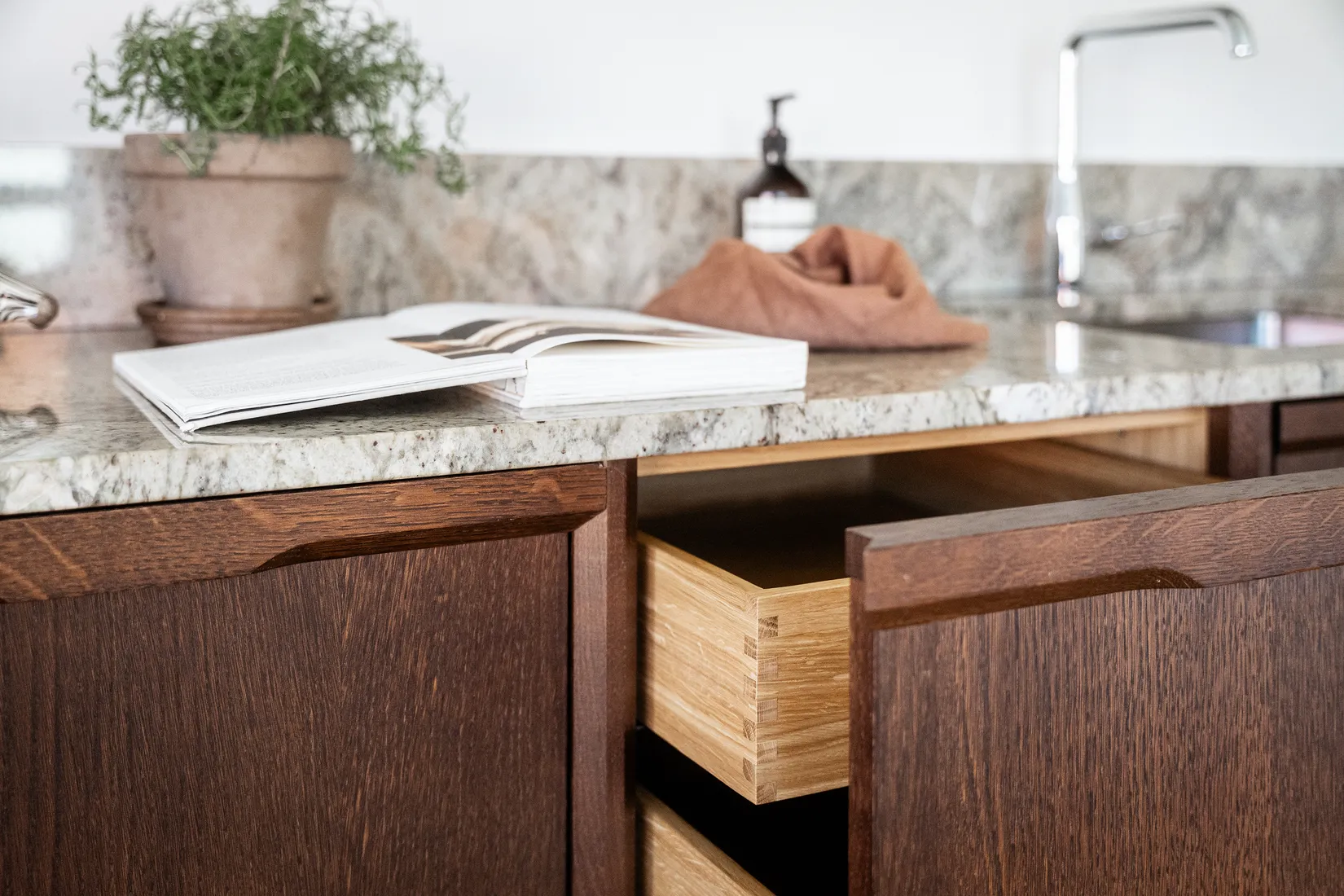 Bostadsrätt, Göketorpsgatan 47, Örgryte, Göteborg