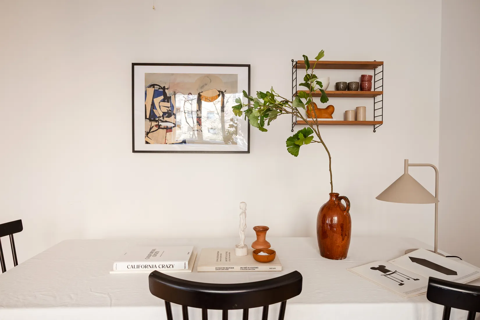 Bostadsrätt, Bondegatan 13, 2tr, Södermalm Sofia, Stockholm