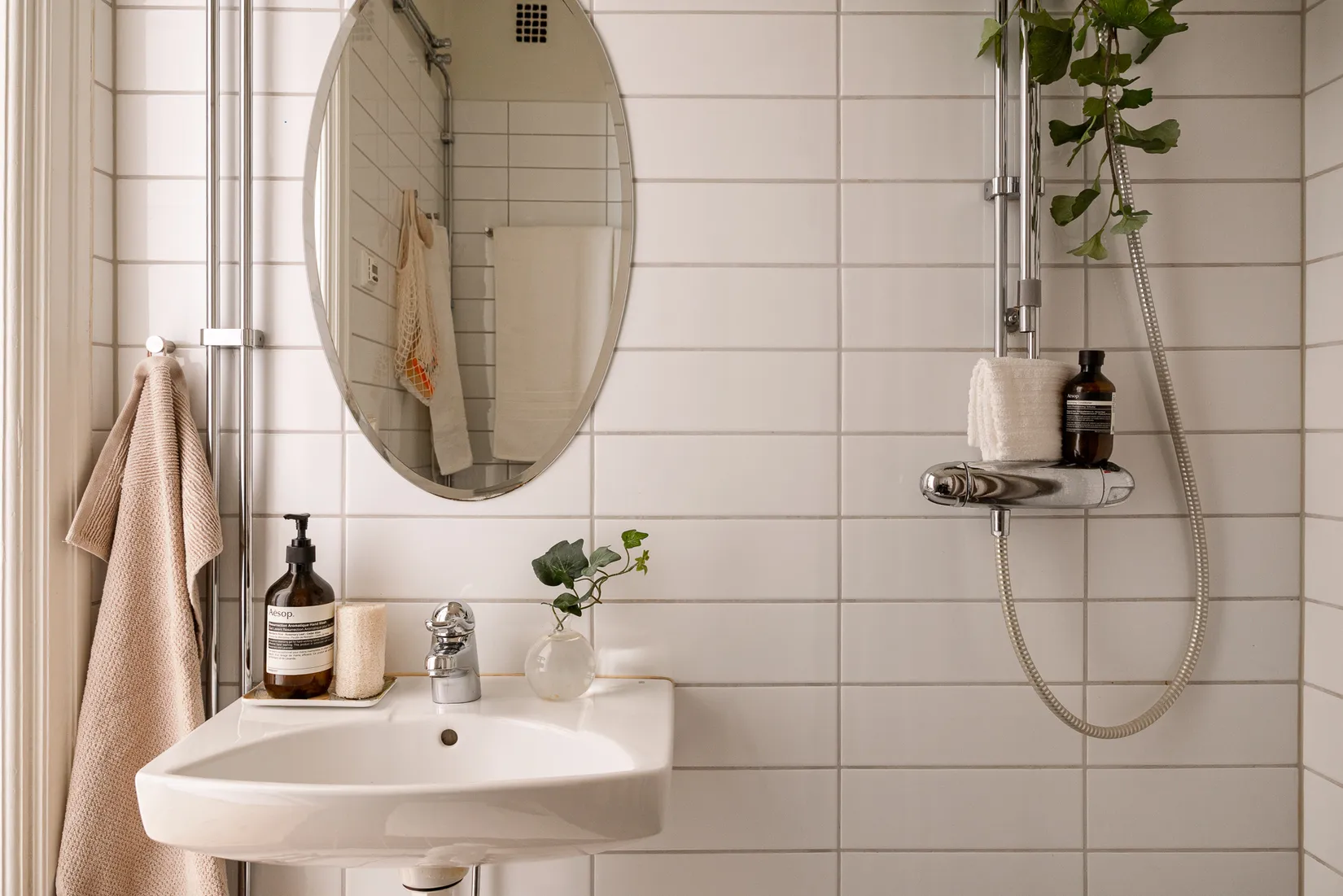 Bostadsrätt, Bondegatan 13, 2tr, Södermalm Sofia, Stockholm