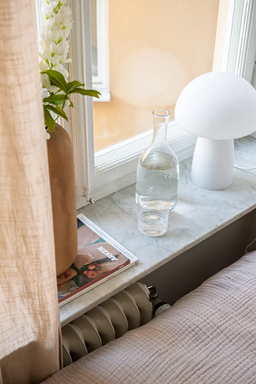 Bostadsrätt, Bondegatan 13, 2tr, Södermalm Sofia, Stockholm