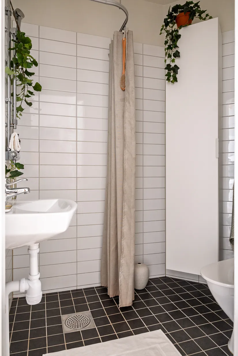 Bostadsrätt, Bondegatan 13, 2tr, Södermalm Sofia, Stockholm