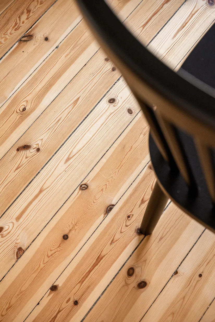 Bostadsrätt, Bondegatan 13, 2tr, Södermalm Sofia, Stockholm