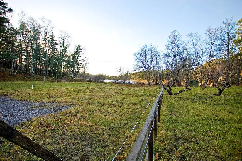 Fritidshus, Betsedevägen 20, Betsede, Värmdö