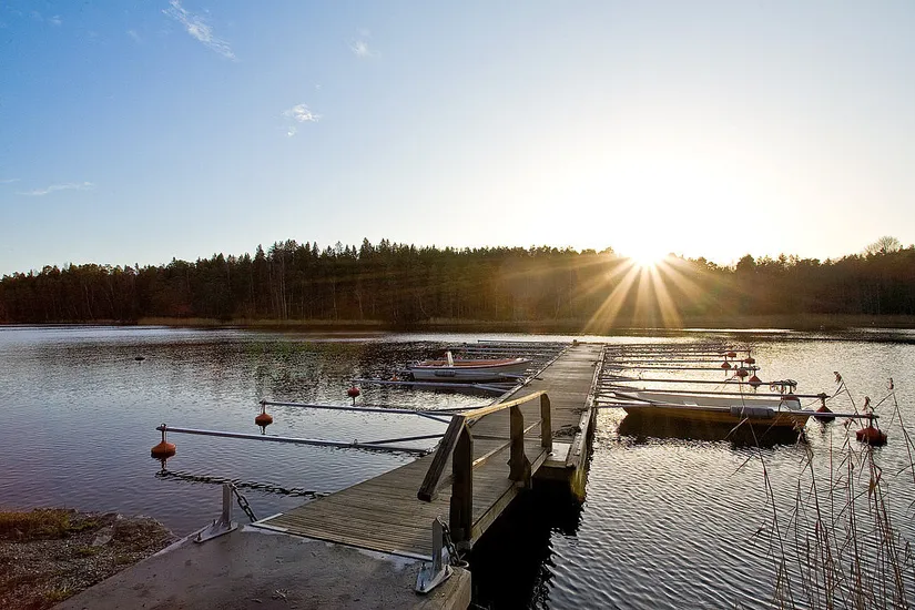 Fritidshus, Betsedevägen 20, Betsede, Värmdö