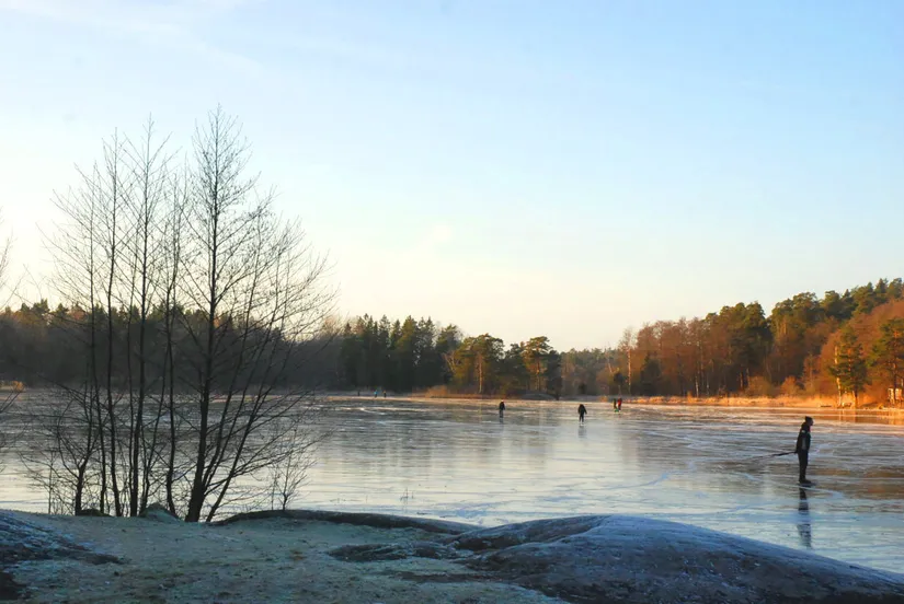 Fritidshus, Betsedevägen 20, Betsede, Värmdö