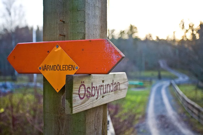 Fritidshus, Betsedevägen 20, Betsede, Värmdö