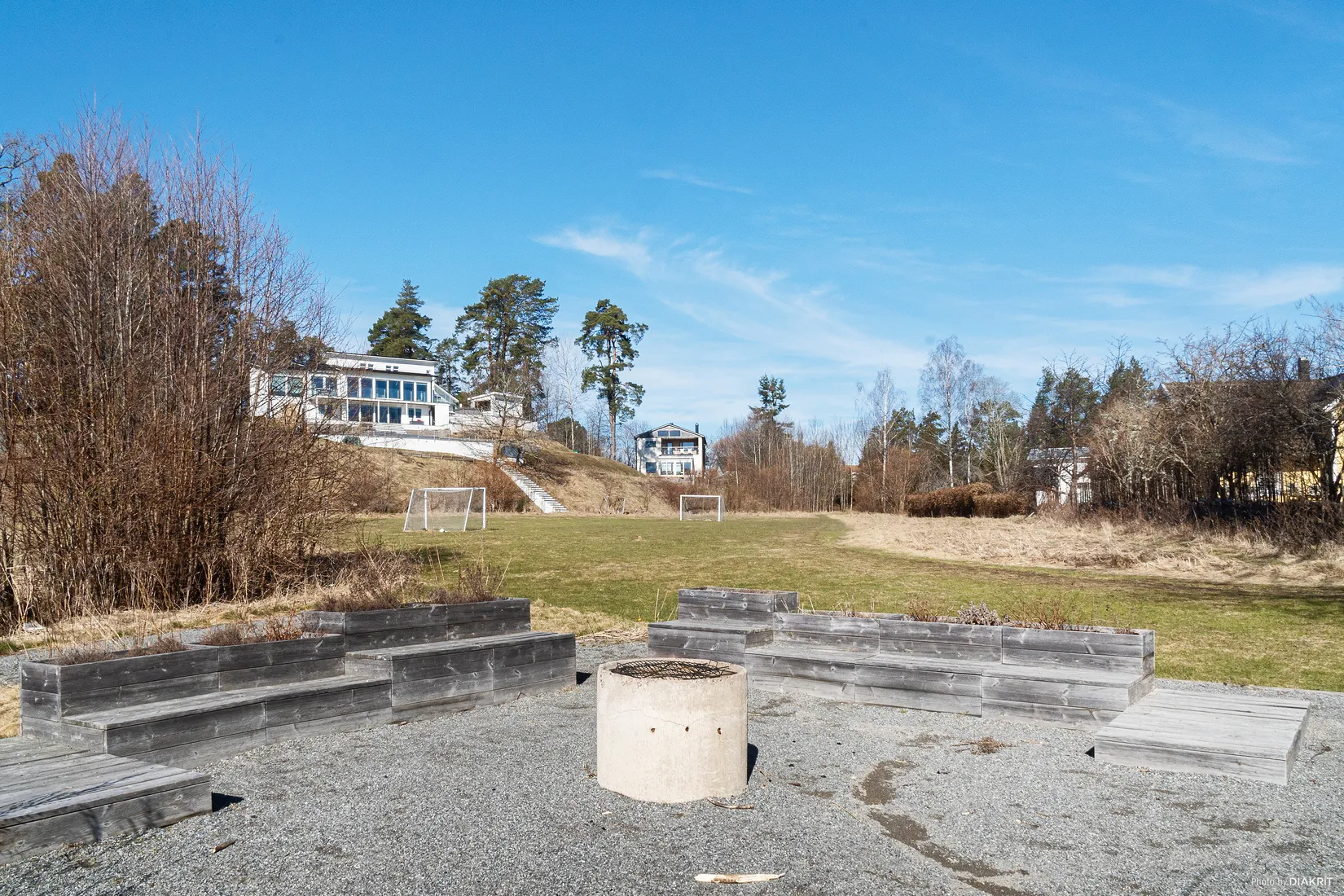 Fritidshus, Betsedevägen 20, Betsede, Värmdö