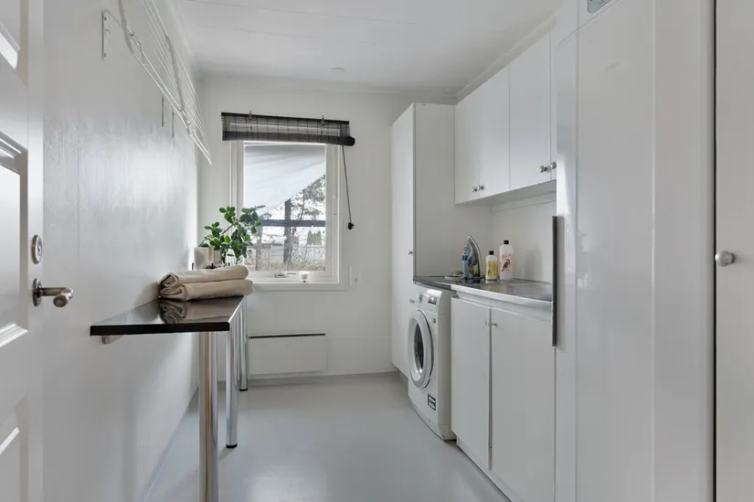 Villa, Sadelvägen 14, Vattmyra, Järfälla