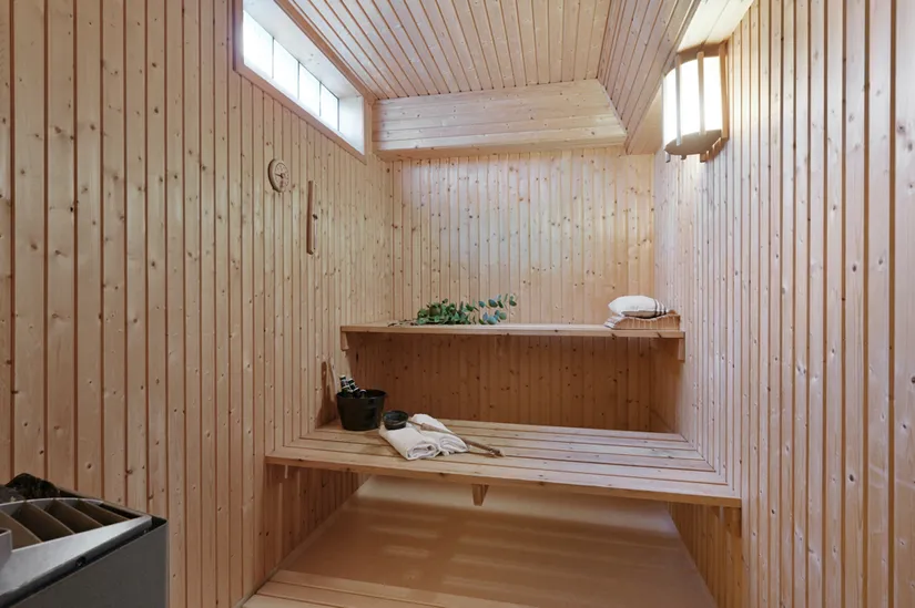 Villa, Sadelvägen 14, Vattmyra, Järfälla