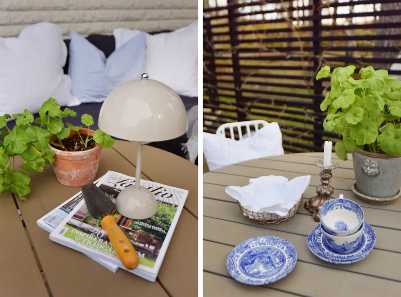 Villa, Sadelvägen 14, Vattmyra, Järfälla