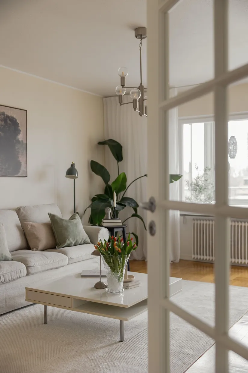 Bostadsrätt, Gamla Norrvägen 13B, Gamla Norr, Växjö