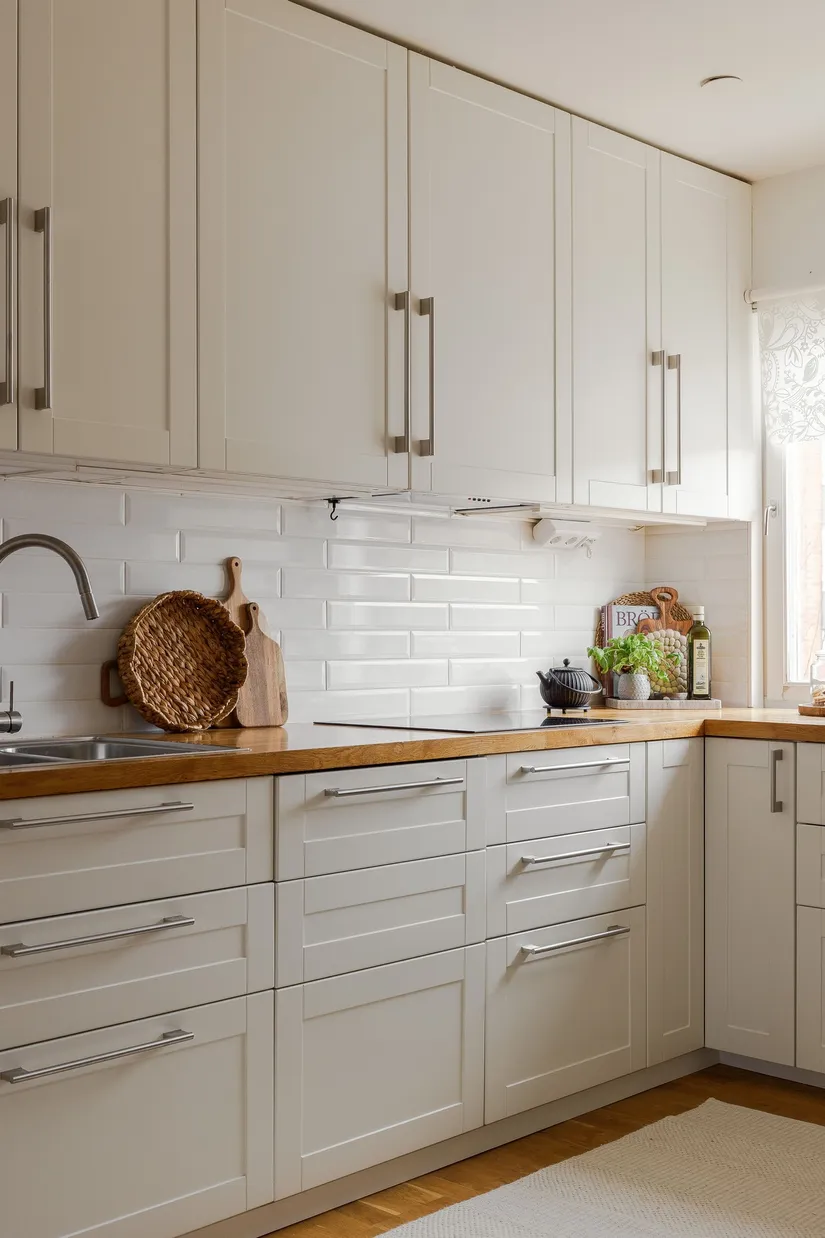 Bostadsrätt, Gamla Norrvägen 13B, Gamla Norr, Växjö