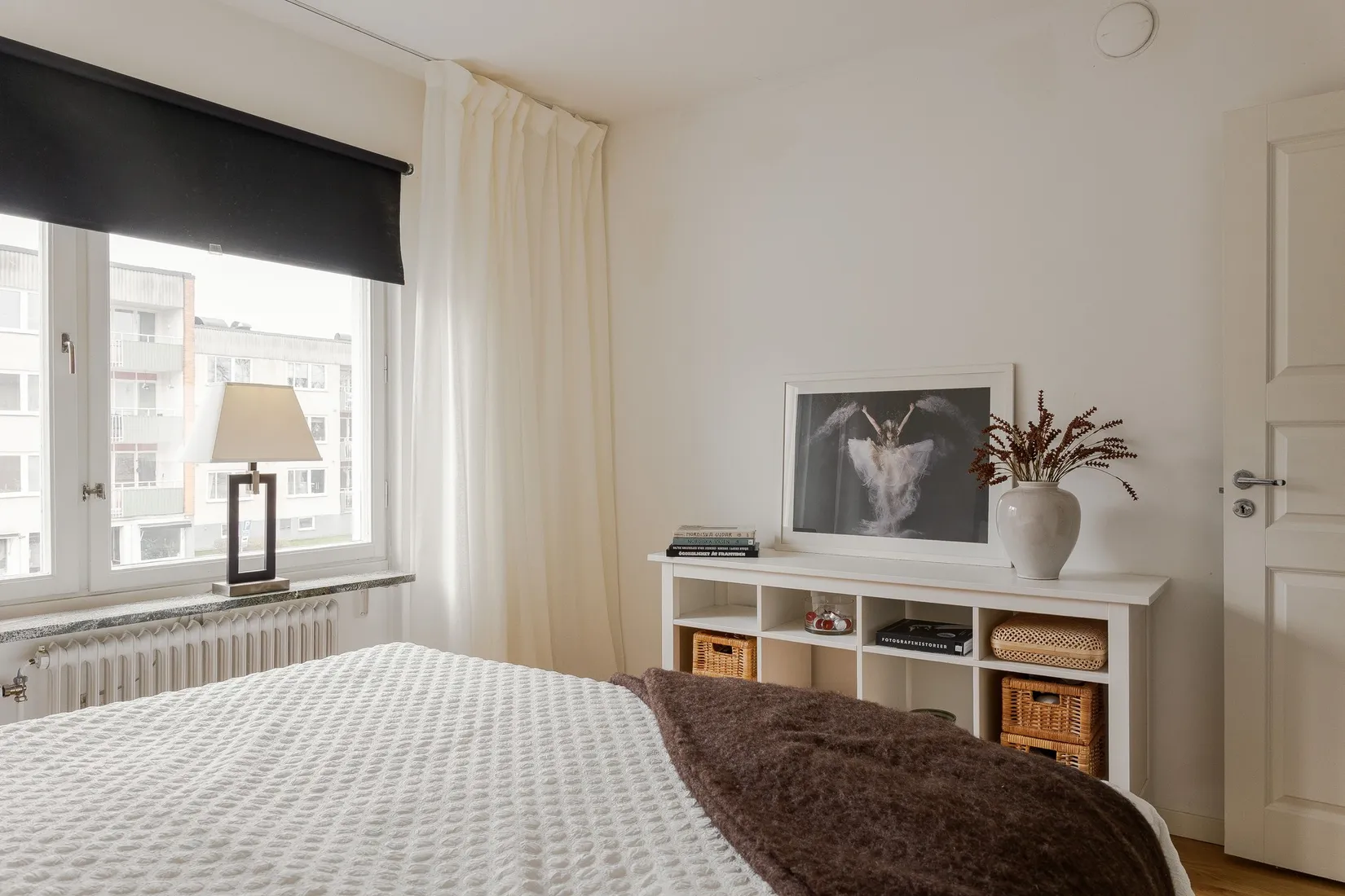 Bostadsrätt, Gamla Norrvägen 13B, Gamla Norr, Växjö