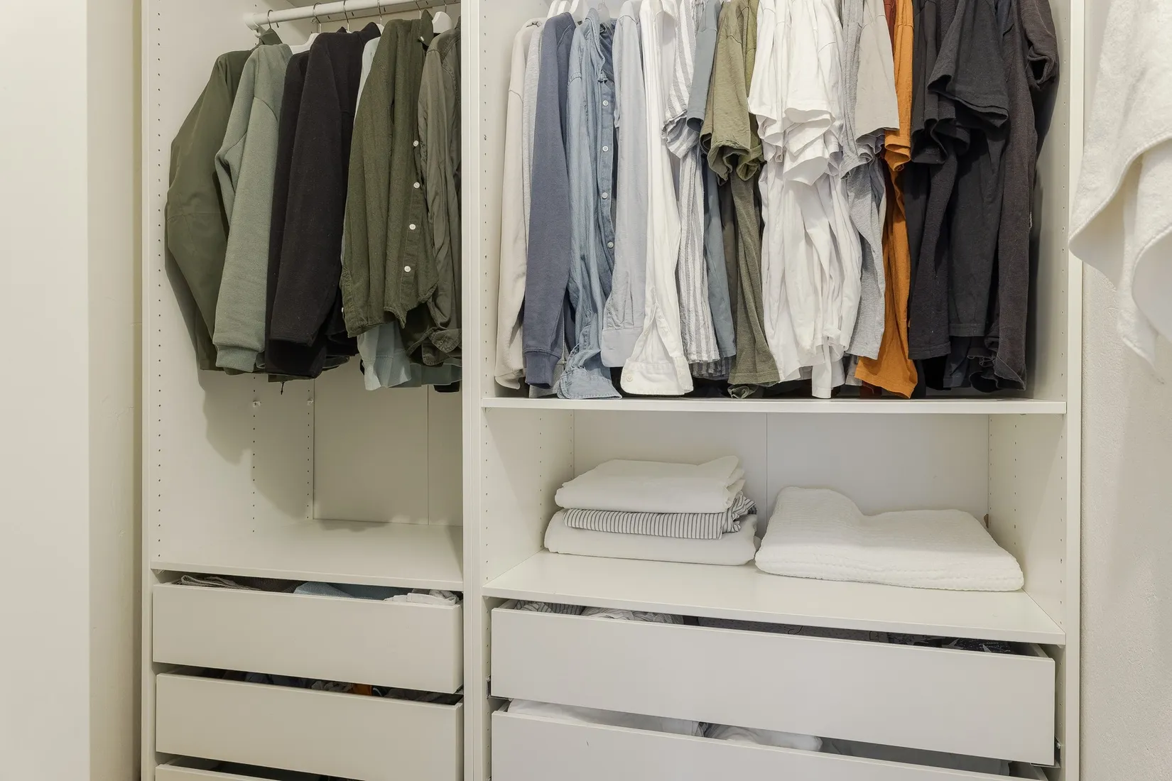 Bostadsrätt, Gamla Norrvägen 13B, Gamla Norr, Växjö