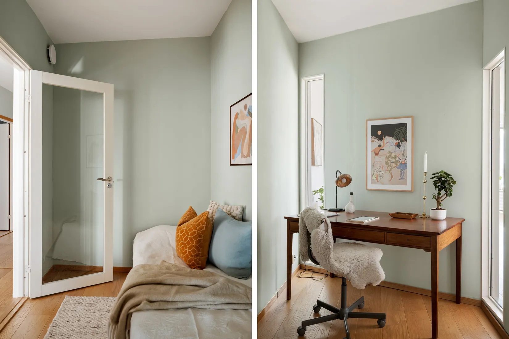 Bostadsrätt, Sickla Kanalgata 19b, Hammarby Sjöstad, Stockholm