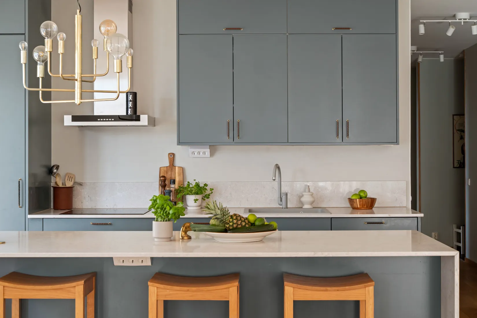 Bostadsrätt, Sickla Kanalgata 19b, Hammarby Sjöstad, Stockholm