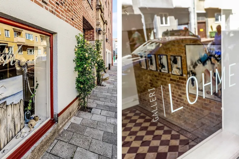 Bostadsrätt, Kastellgatan 8, Davidshall/Malmö Opera, Malmö