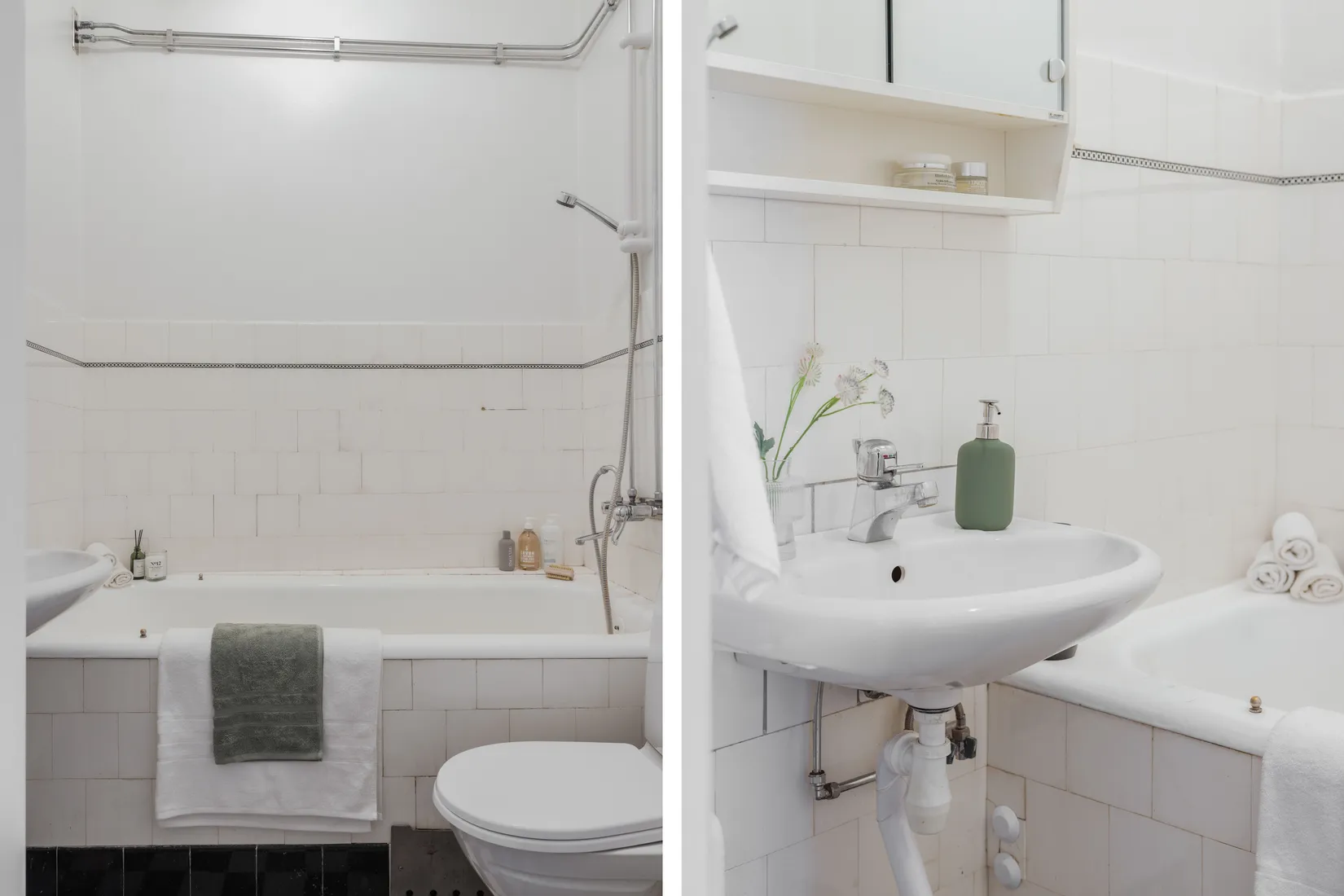 Bostadsrätt, Kastellgatan 8, Davidshall/Malmö Opera, Malmö