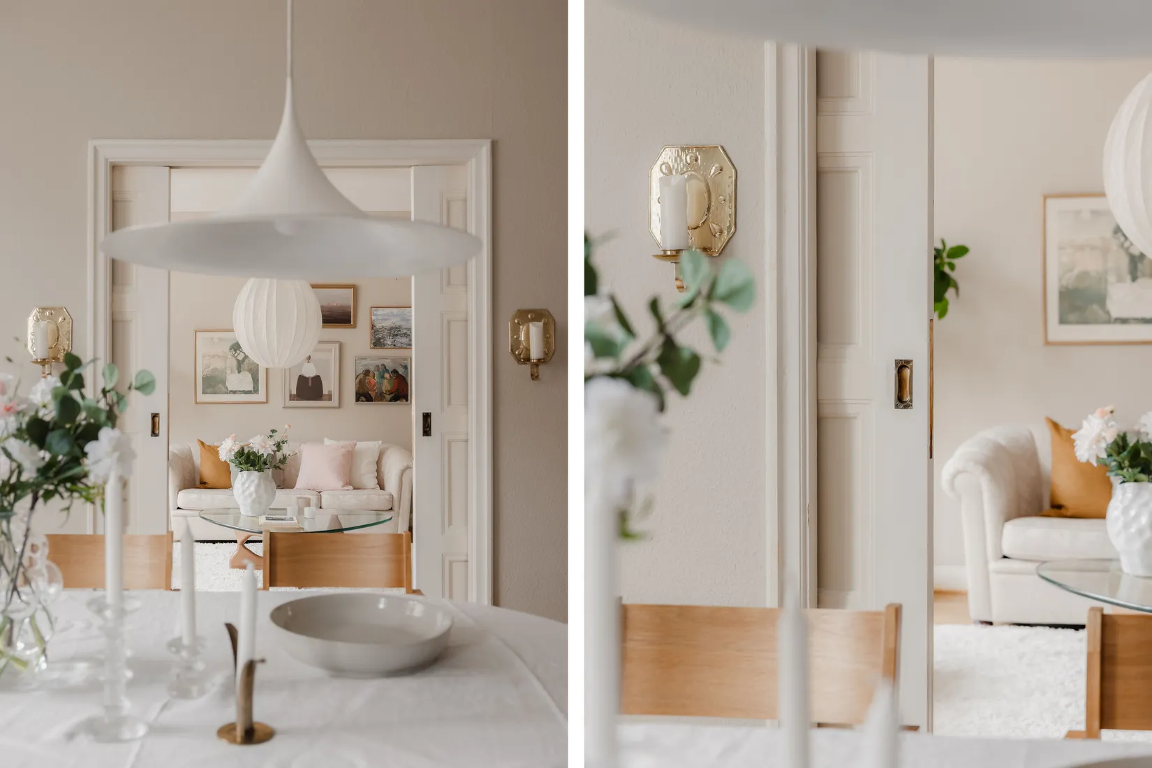 Bostadsrätt, Kastellgatan 8, Davidshall/Malmö Opera, Malmö