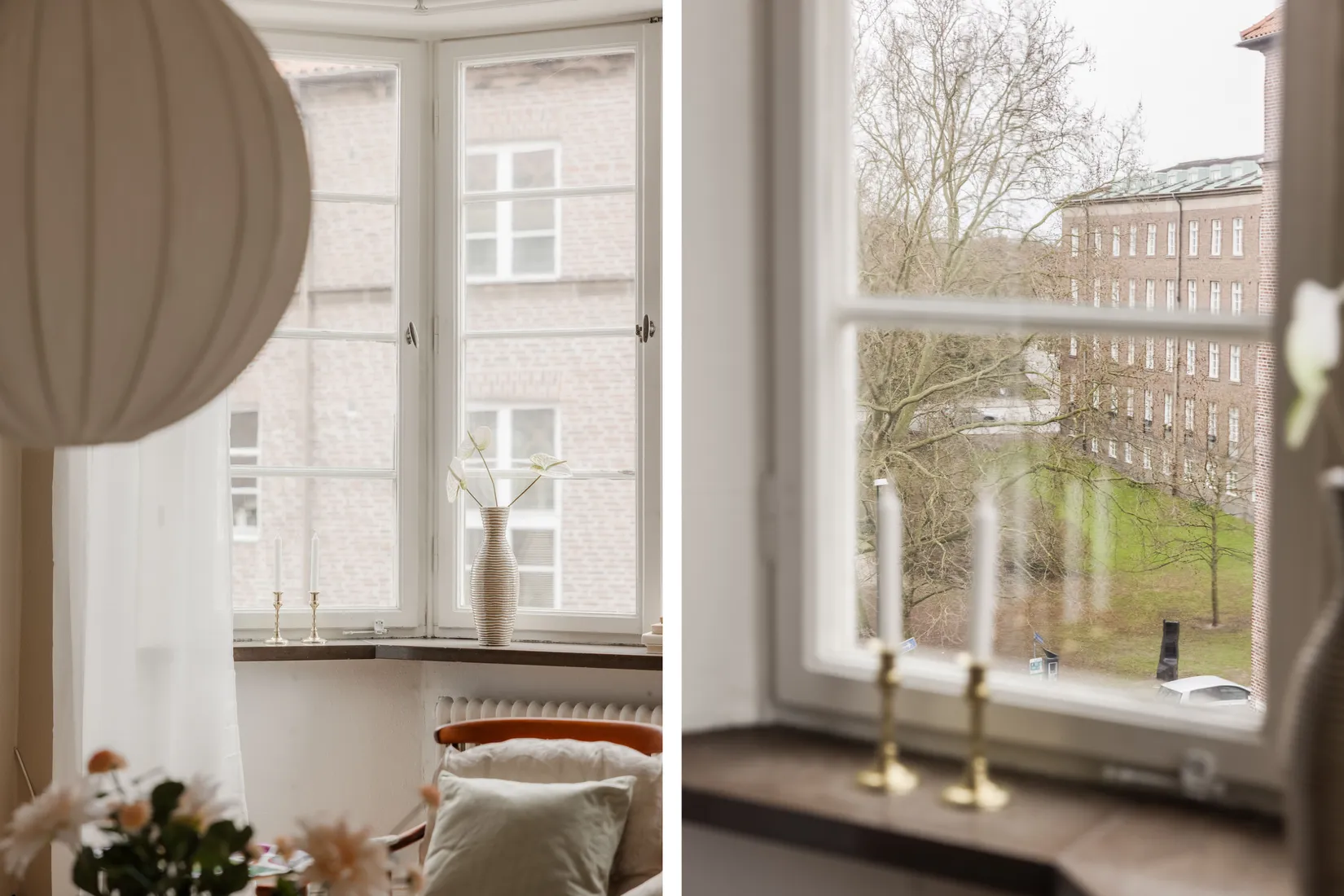 Bostadsrätt, Kastellgatan 8, Davidshall/Malmö Opera, Malmö